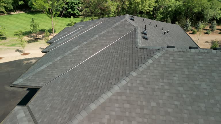 Professional Roofing Service in Northwood, IA